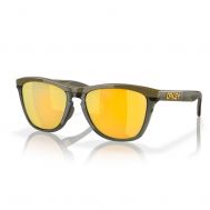 GAFAS OAKLEY FROGSKINS RANGE POLARIZADAS