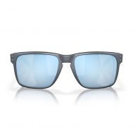 GAFAS OAKLEY HOLBROOK XL