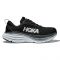 ZAPATILLAS HOKA ONE ONE BONDI 8