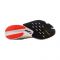 ZAPATILLAS ADIDAS ADIZERO BOSTON 12