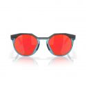 GAFAS OAKLEY HSTN