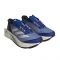 ZAPATILLAS ADIDAS ADIZERO BOSTON 12