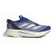 ZAPATILLAS ADIDAS ADIZERO BOSTON 12