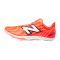 ZAPATILLAS CLAVOS NEW BALANCE FULCELL MD500 v9