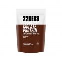 226ERS ISOLATE PROTEIN - 1KG