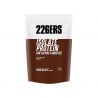 226ERS ISOLATE PROTEIN - 1KG