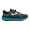 ZAPATILLAS JOMA SIMA MUJER