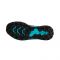 ZAPATILLAS JOMA SIMA MUJER