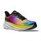 ZAPATILLAS HOKA CLIFTON 9 MUJER