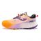 ZAPATILLAS JOMA SIMA MUJER