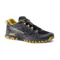 ZAPATILLA LA SPORTIVA BUSHIDO III