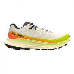 ZAPATILLAS SALOMON ULTRA GLIDE 2