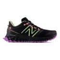 ZAPATILLAS NEW BALANCE FRESH FOAM GAROE MUJER