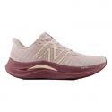 ZAPATILLAS NEW BALANCE FUELCELL PROPEL V4 MUJER