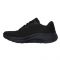 ZAPATILLAS SKECHERS ARCH FIT 2.0 . BIG LEAGUE