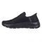 ZAPATILLAS SKECHERS GO WALK FLEX - GRAND ENTRY