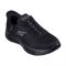 ZAPATILLAS SKECHERS GO WALK FLEX - GRAND ENTRY