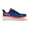 ZAPATILLAS HOKA CLIFTON 9 MUJER