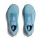 ZAPATILLAS HOKA CLIFTON 9 MUJER