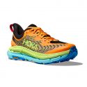 ZAPATILLAS HOKA MAFATE SPEED 4