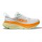 ZAPATILLAS HOKA ONE ONE BONDI 8