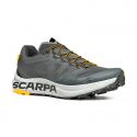 ZAPATILLAS SCARPA SPIN PLANET