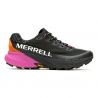 ZAPATILLAS MERRELL AGILITY PEAK 5 MUJER