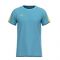 CAMISETA MANGA CORTA JOMA R-TRAIL NATURE