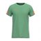 CAMISETA MANGA CORTA JOMA R-TRAIL NATURE