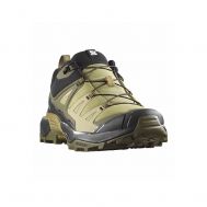 ZAPATILLAS SALOMON X ULTRA 360
