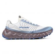 ZAPATILLAS NNORMAL TOMIR 2.0