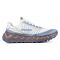 ZAPATILLAS NNORMAL TOMIR 2.0