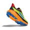 ZAPATILLAS HOKA CHALLENGER 7 2024