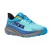 ZAPATILLAS HOKA CHALLENGER 7 2024