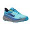 ZAPATILLAS HOKA CHALLENGER 7 2024