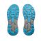 ZAPATILLAS HOKA CHALLENGER 7 2024