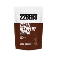 226ERS VEGAN RECOVERY DRINK - 1000 GRAMOS