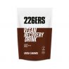 226ERS VEGAN RECOVERY DRINK - 1000 GRAMOS