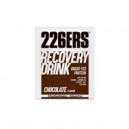 SOBRE 226ERS RECOVERY DRINK 50G