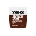 226ERS RECOVERY DRINK - 500 GRAMOS