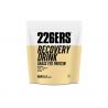 226ERS RECOVERY DRINK - RECUPERADOR MUSCULAR 500 GRAMOS