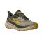 ZAPATILLAS HOKA CHALLENGER 7 2024