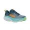 ZAPATILLAS HOKA BONDI 8 2024