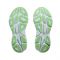 ZAPATILLAS HOKA BONDI 8 2024