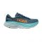 ZAPATILLAS HOKA BONDI 8 2024