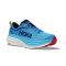 ZAPATILLAS HOKA BONDI 8 2024