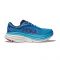 ZAPATILLAS HOKA BONDI 8 2024