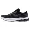 ZAPATILLAS MIZUNO WAVE SKYRISE 5