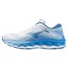 ZAPATILLAS MIZUNO WAVE SKY 7