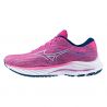 ZAPATILLAS MIZUNO WAVE RIDER 27 MUJER